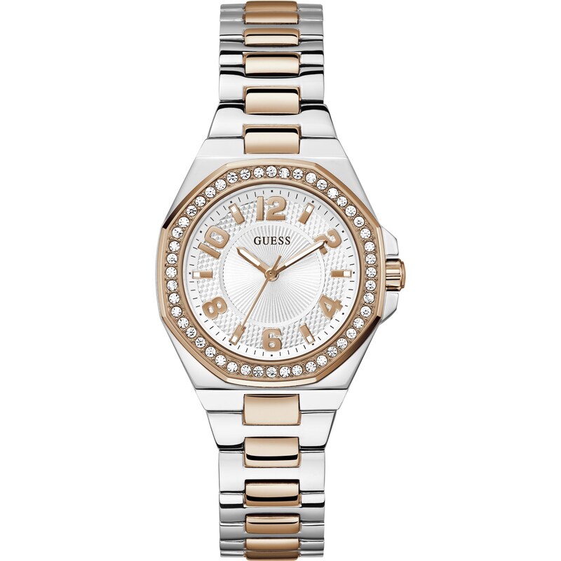 Guess Contessa GW0877L4 67328899