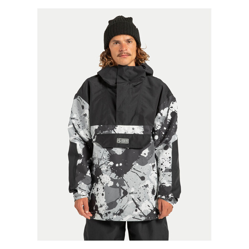 Snowboardová bunda DC Shoes 67327290