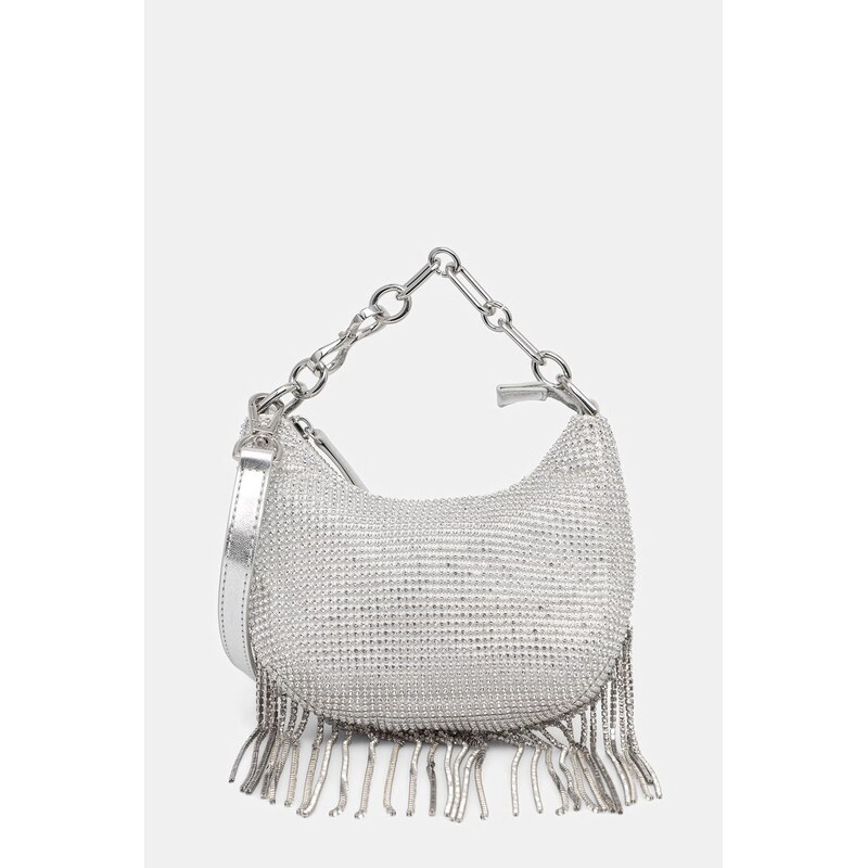 Kabelka Twinset 67340378