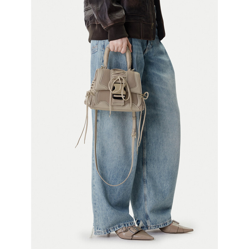 Kabelka Steve Madden 46236730