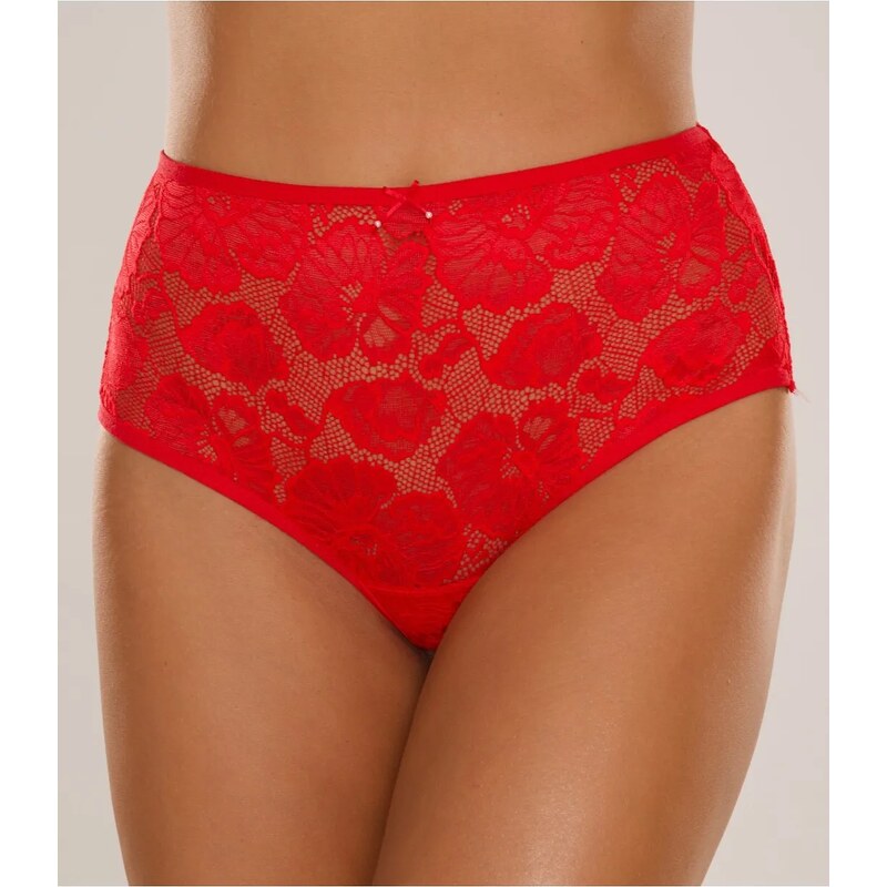 Dámske brazilské nohavičky De Lafense 042 Noela 67464329