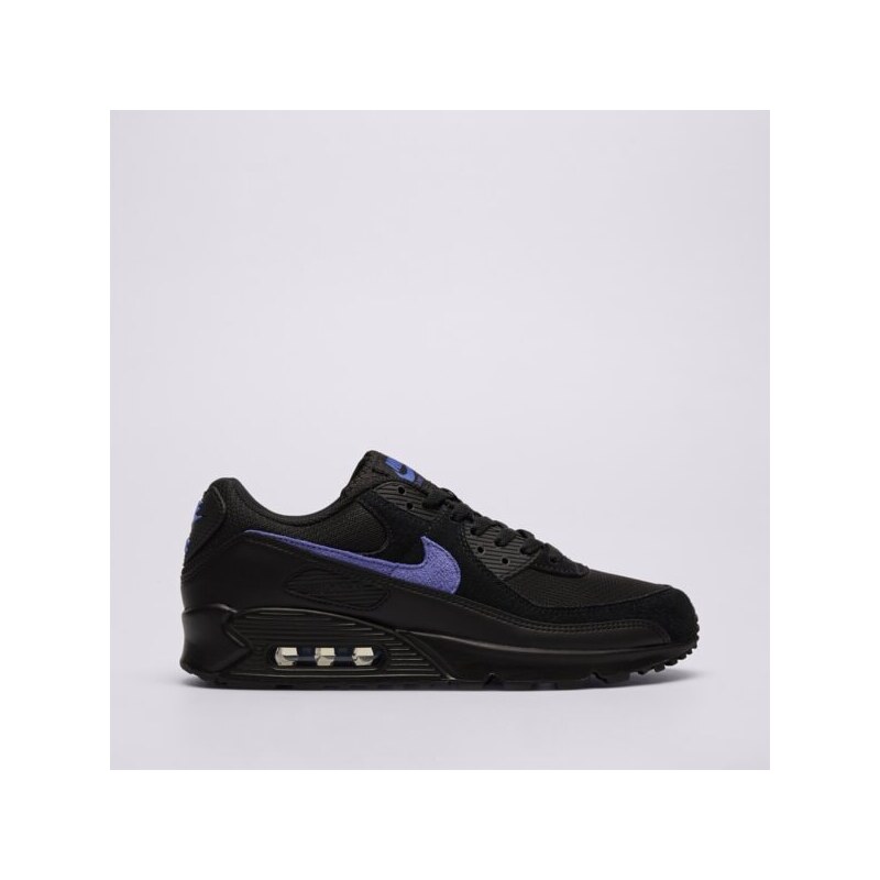 Nike Air Max 90 Muži Obuv Tenisky DM0029-021 67329124