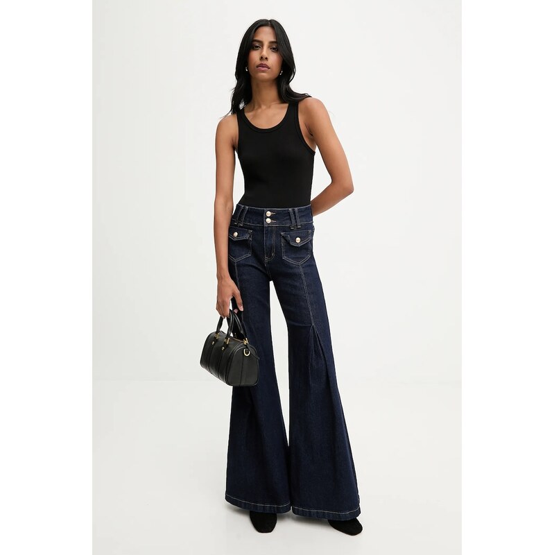 Rifle Answear.LAB 64491803