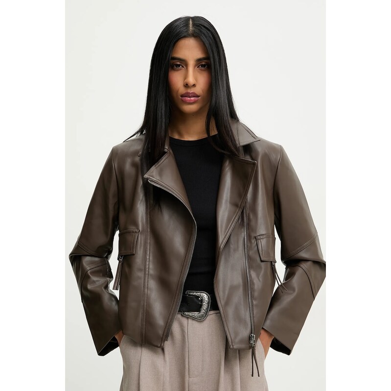 Bunda Answear.LAB 63155507