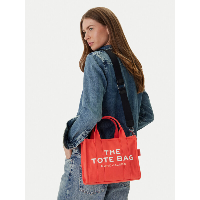 Kabelka Marc Jacobs 65670534