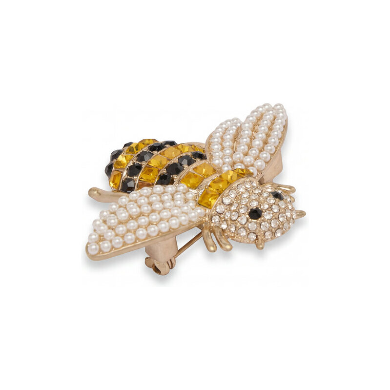 Brošňa Weekend Max Mara 67329314