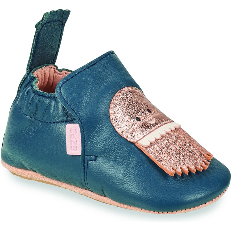 Easy Peasy Papuče MY BLUBLU MEDUSE Easy Peasy 67329200