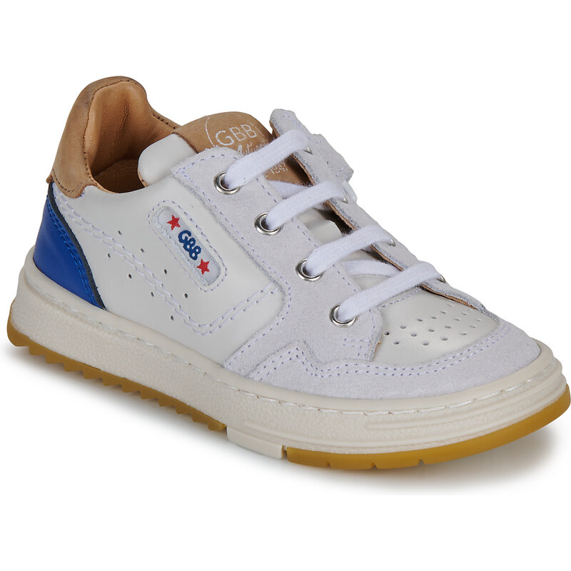 GBB Nízke tenisky CONSTANT GBB 67353370