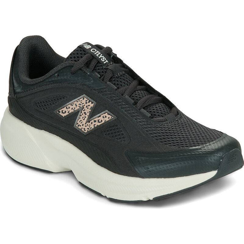 New Balance Fitness CTLYST New Balance 67329217