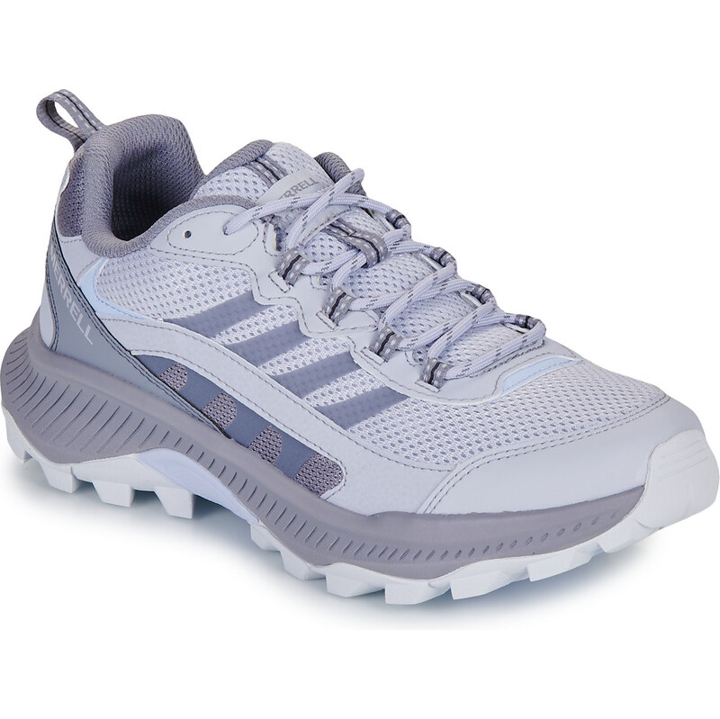 Merrell Turistická obuv SPEED STRIKE 2 Merrell 67329220