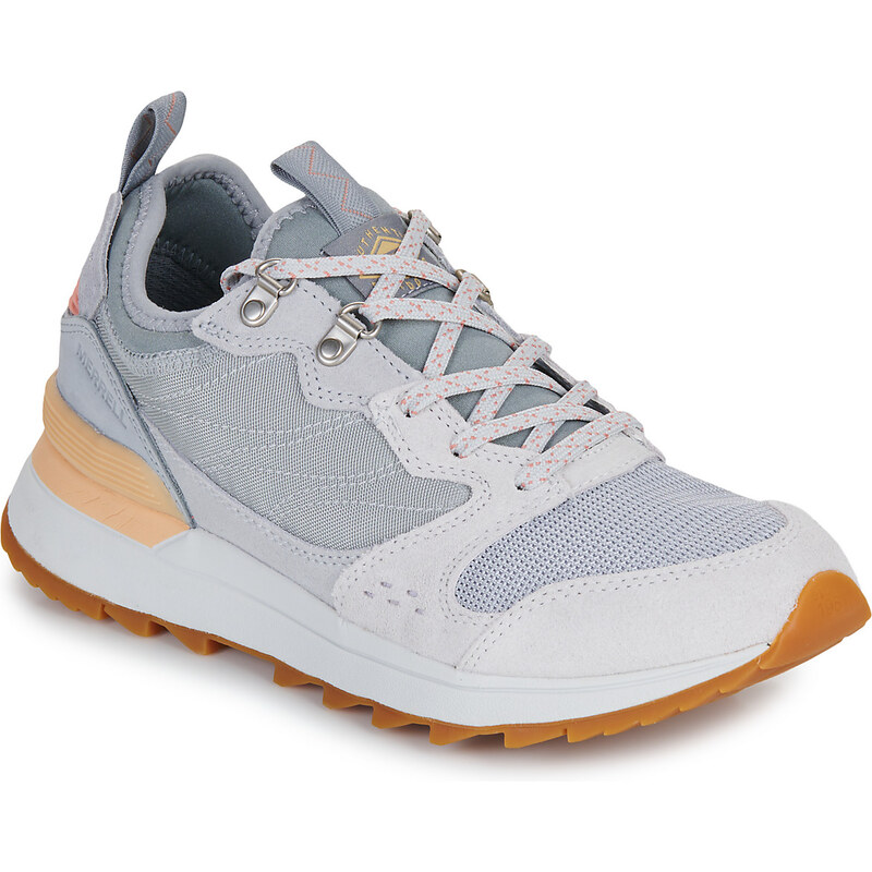 Merrell Turistická obuv ALPINE 83 SNEAKER RECRAFT Merrell 67329250