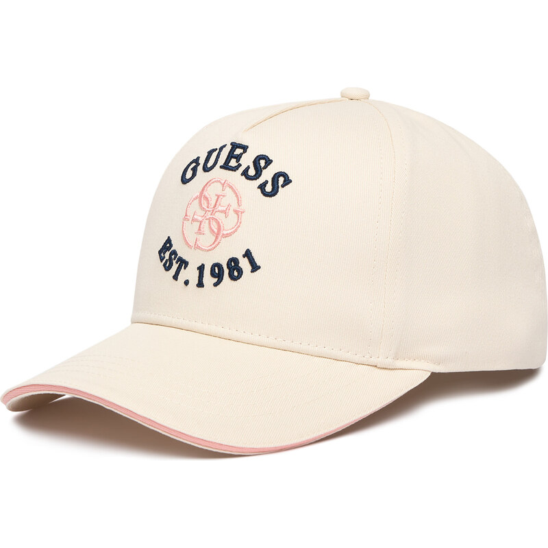 Šiltovka Guess 67329371