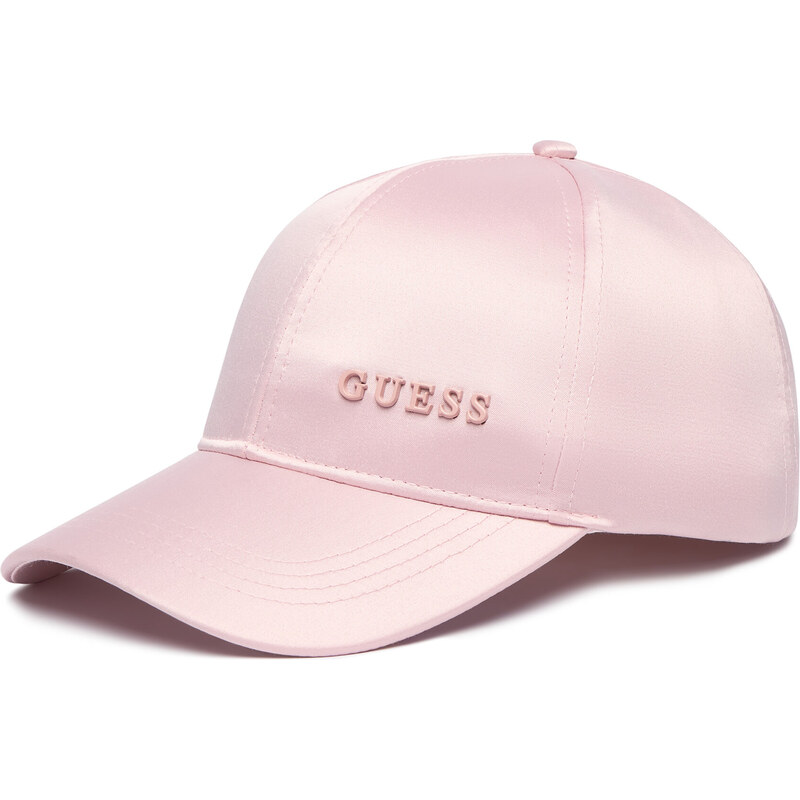 Šiltovka Guess 67329368