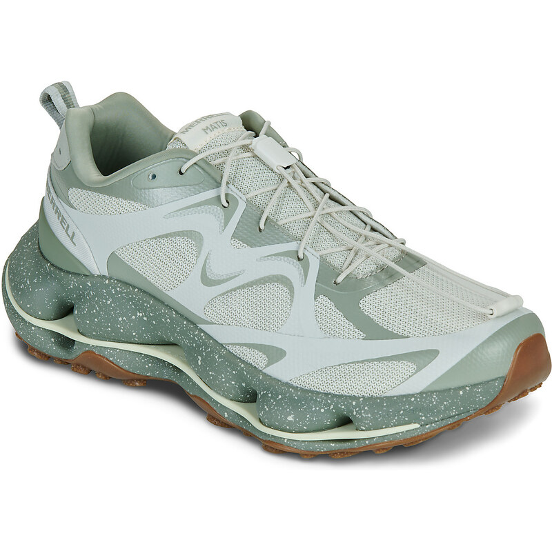 Merrell Nízke tenisky SPEEDARC MATIS Merrell 67329226