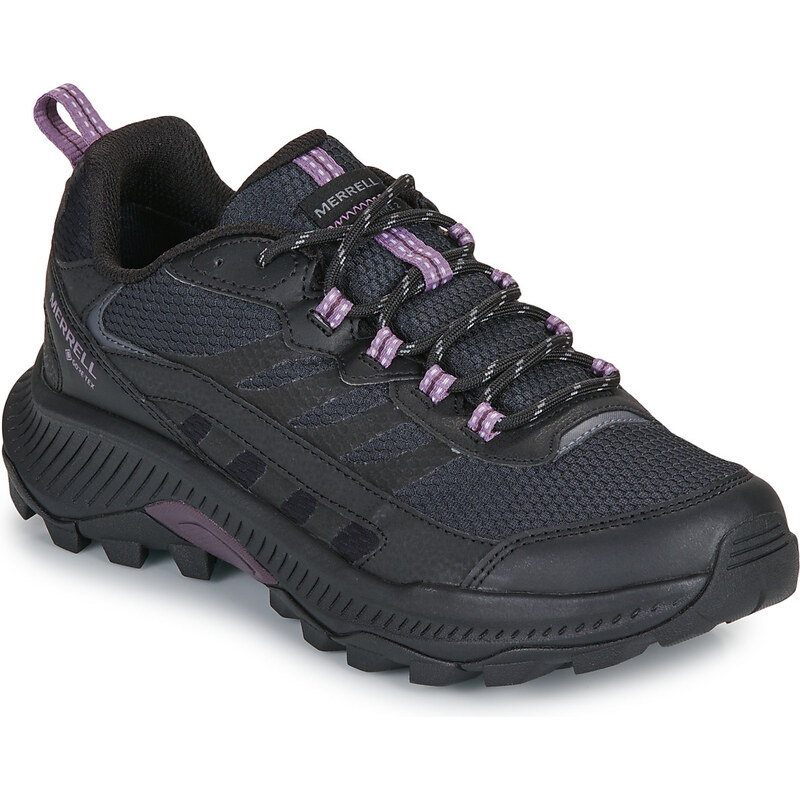 Merrell Turistická obuv SPEED STRIKE 2 GTX Merrell 67329221