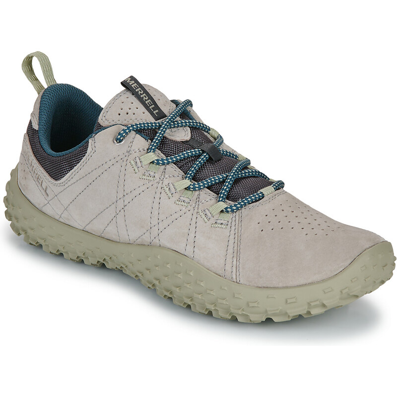 Merrell Nízke tenisky WRAPT Merrell 67329224