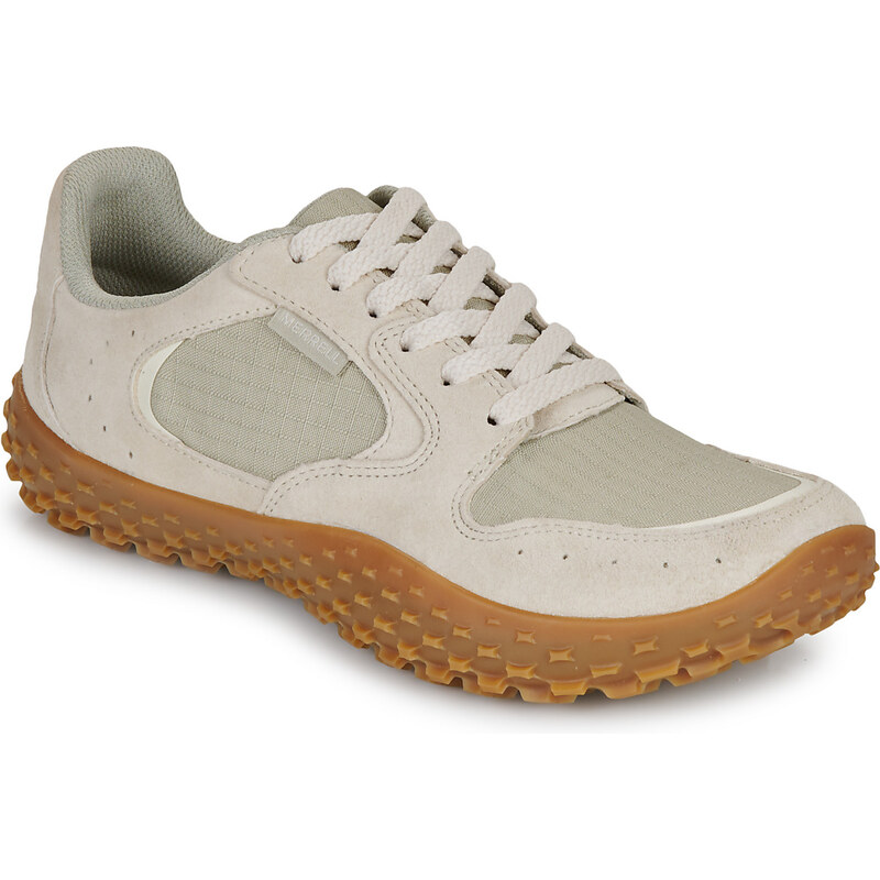 Merrell Nízke tenisky WRAPT SNEAKER Merrell 67329219
