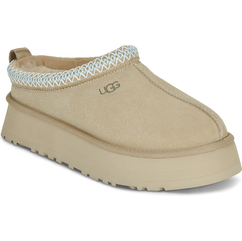 UGG Papuče W TAZZ UGG 67329234
