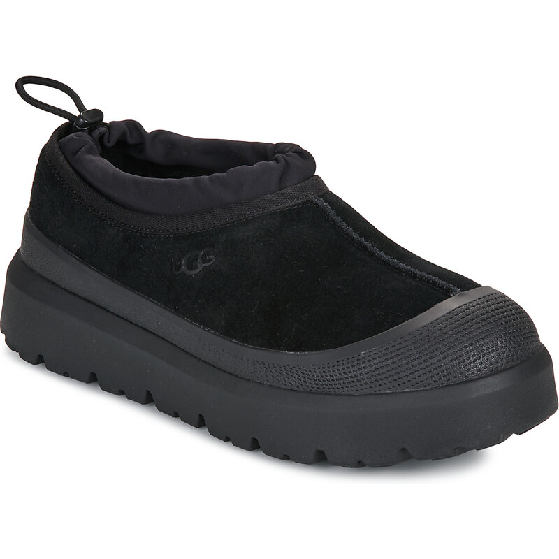 UGG Papuče TASMAN WEATHER HYBRID UGG 67329244