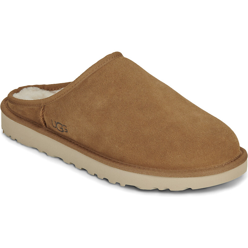UGG Papuče CLASSIC SLIP-ON UGG 67329242