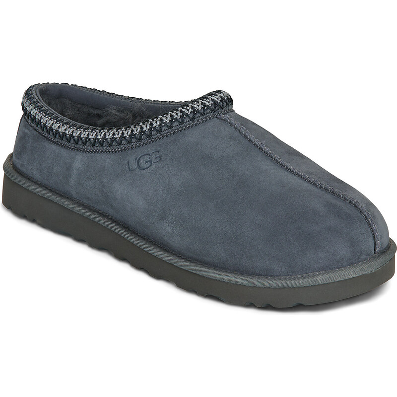 UGG Papuče M TASMAN II UGG 67329243