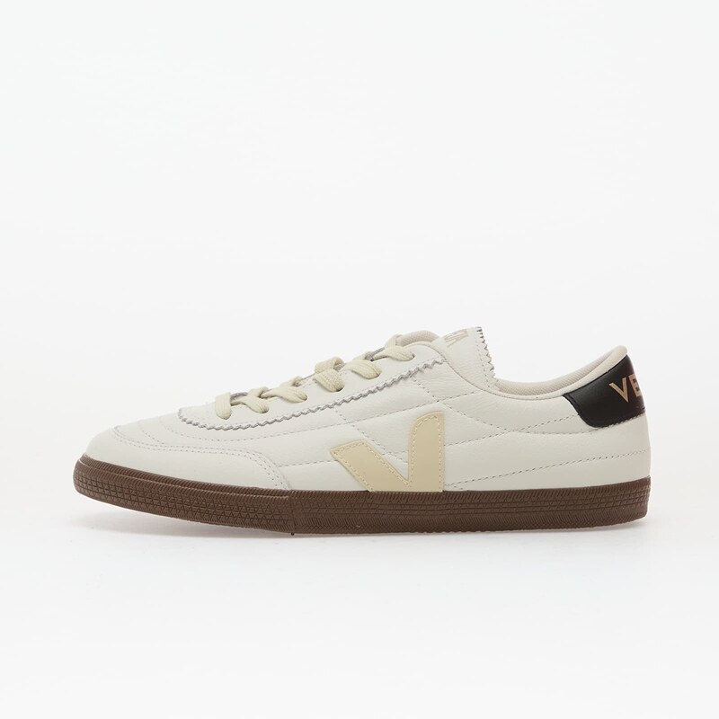 Veja W Panenka White/ Black/ Bark 67337330