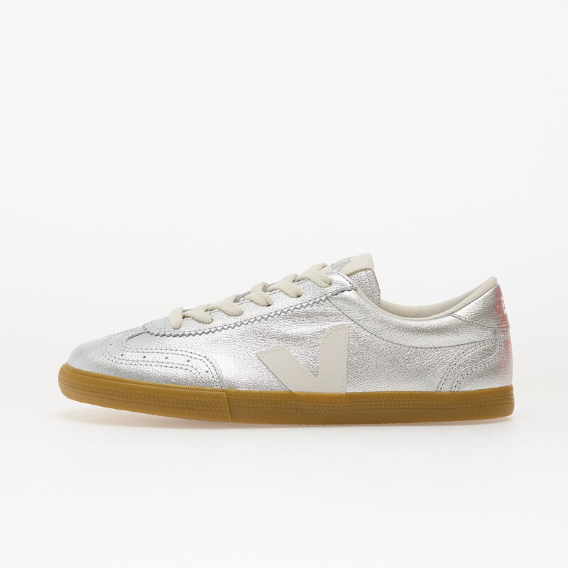 Veja W Volley Silver/ White/ Nat 67329316
