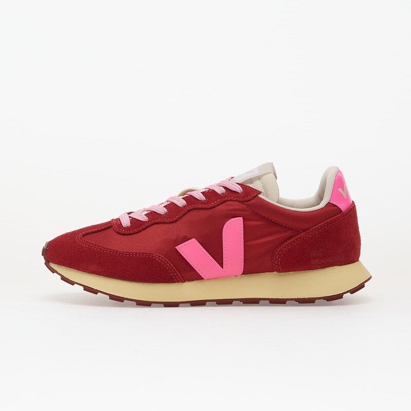 Veja W Rio Branco II Lite Pepper/ Sari 67329317