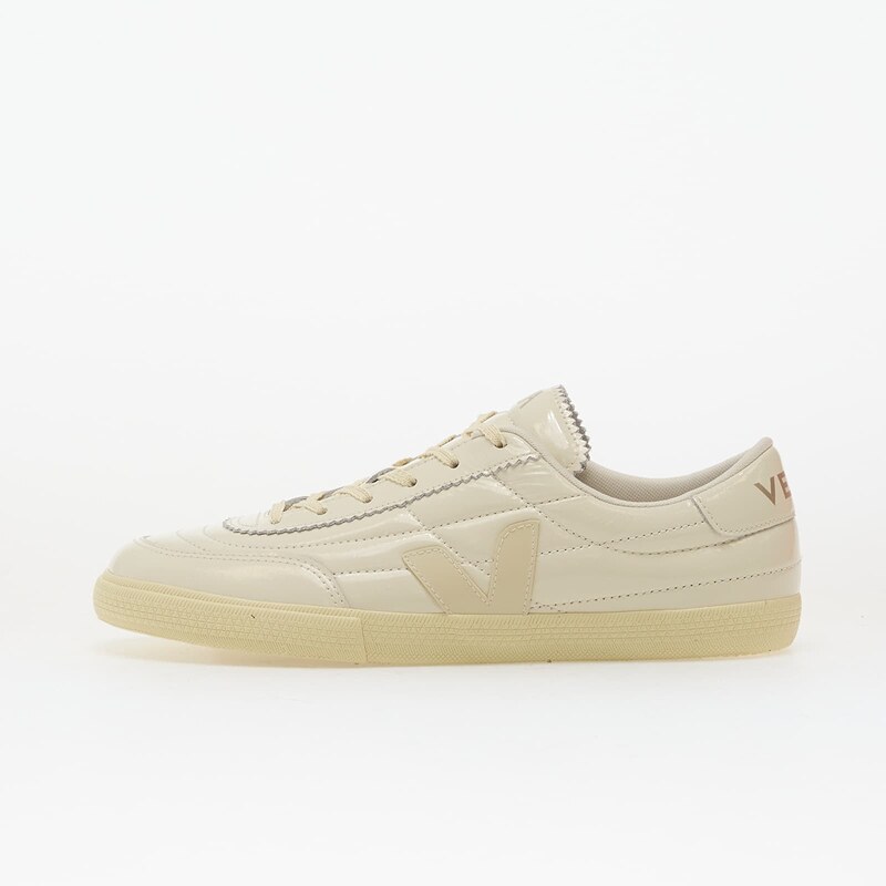 Veja W Panenka Off-White 67337329