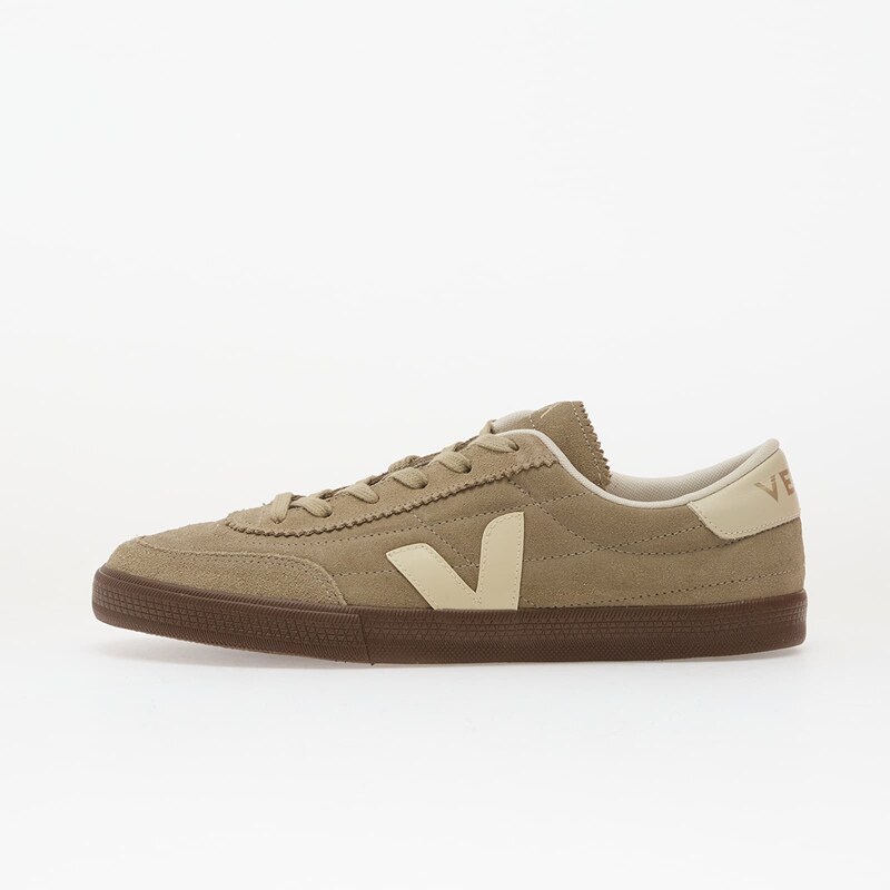 Veja Panenka Taupe/ Pierre/ Bark 67329323