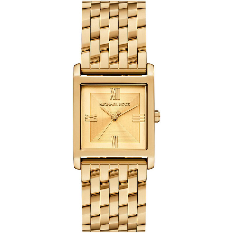 Michael Kors Georgie MK4934 67329291