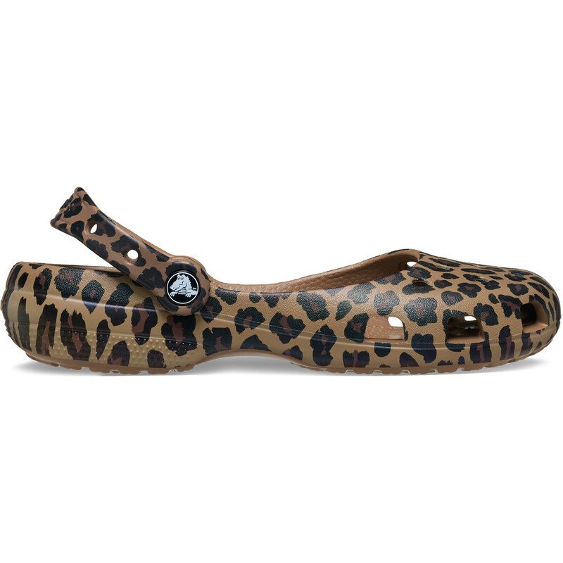 Baleríny Crocs 67329372