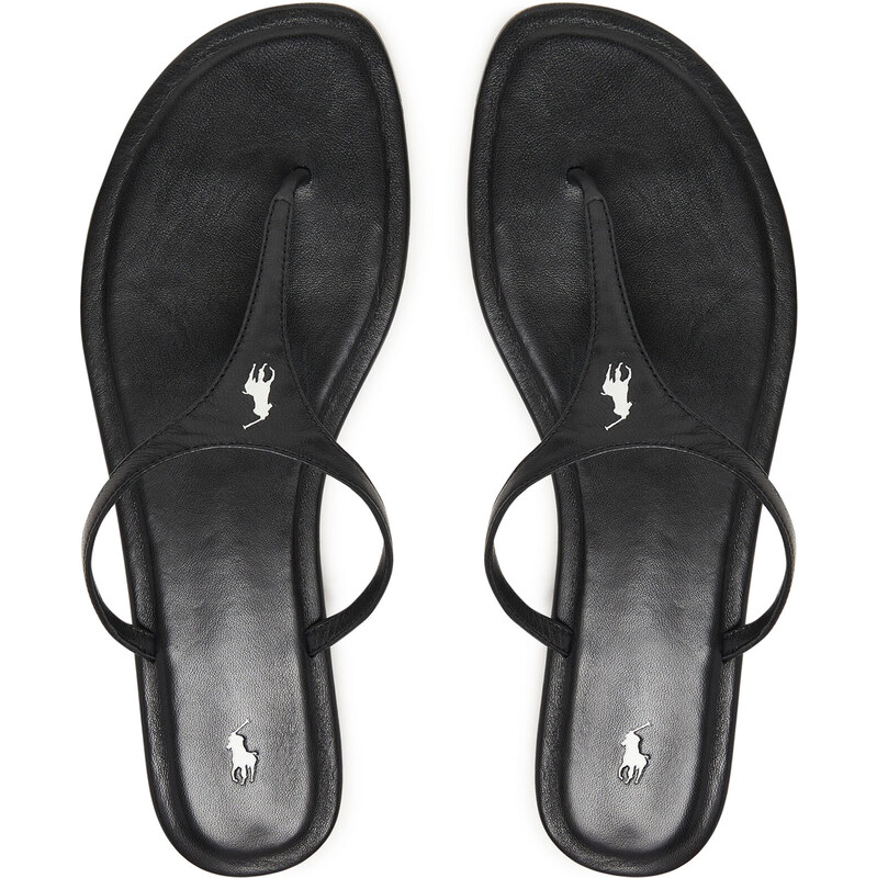 Žabky Polo Ralph Lauren 67329367