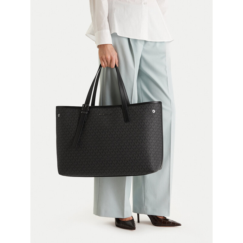 Kabelka MICHAEL Michael Kors 67485244