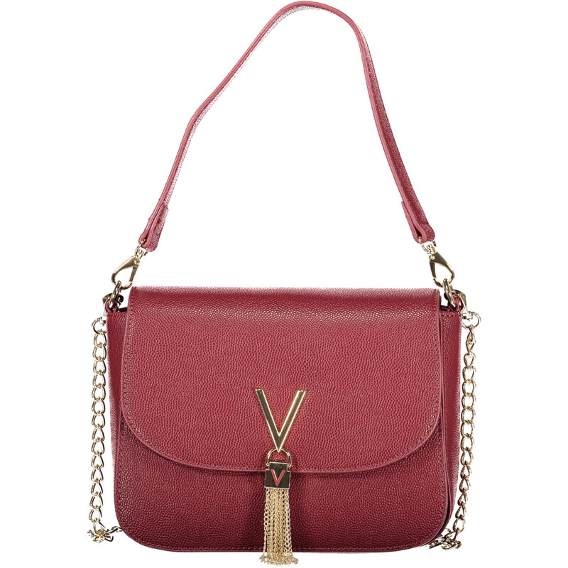 Štýlová Dámska Kabelka crossbody / na rameno VALENTINO BAGS 23x20x9 cm 67329307
