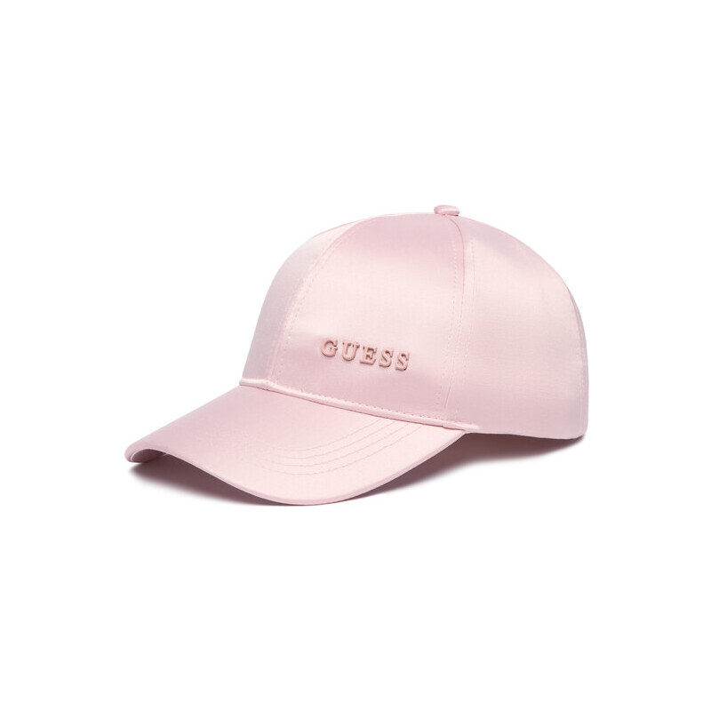 Šiltovka Guess 67329426