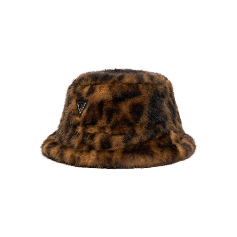 Klobúk typu bucket Guess 67329425