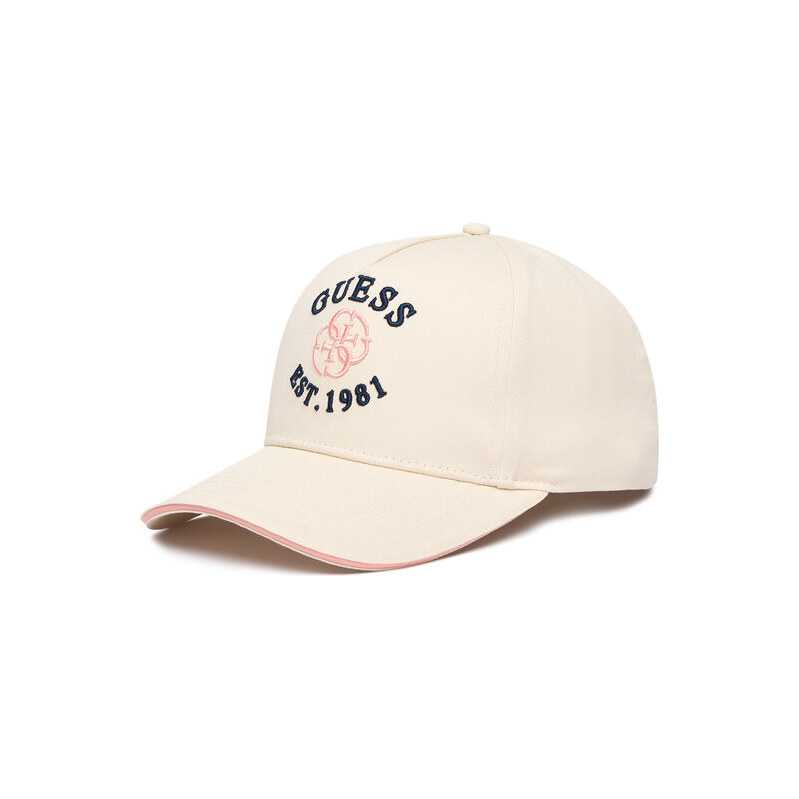 Šiltovka Guess 67329416