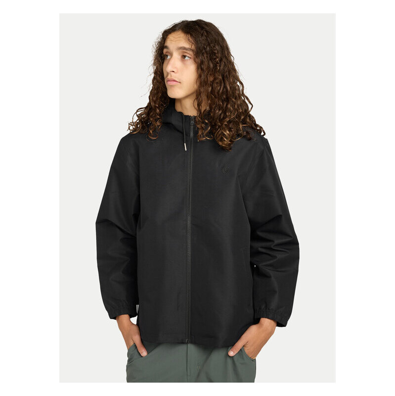 Prechodná bunda Element 67329408