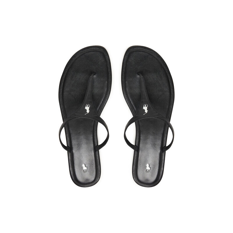 Žabky Polo Ralph Lauren 67332430