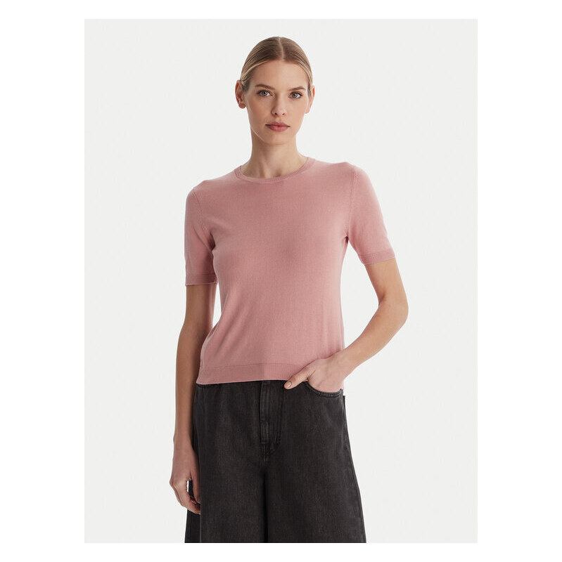 Tričko Weekend Max Mara 67329422