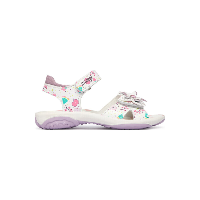 Sandále Primigi 67329406