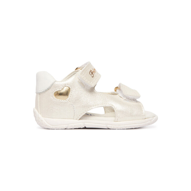 Sandále Primigi 67329417