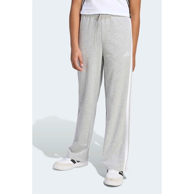 Detské tepláky adidas 67329384