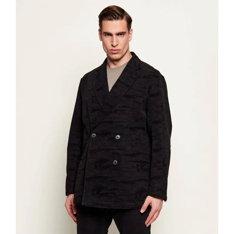 Armani Exchange Sako | regular fit 67329602