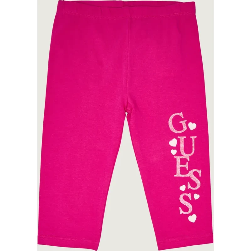 Guess Legíny CAPRI | regular fit 67329614