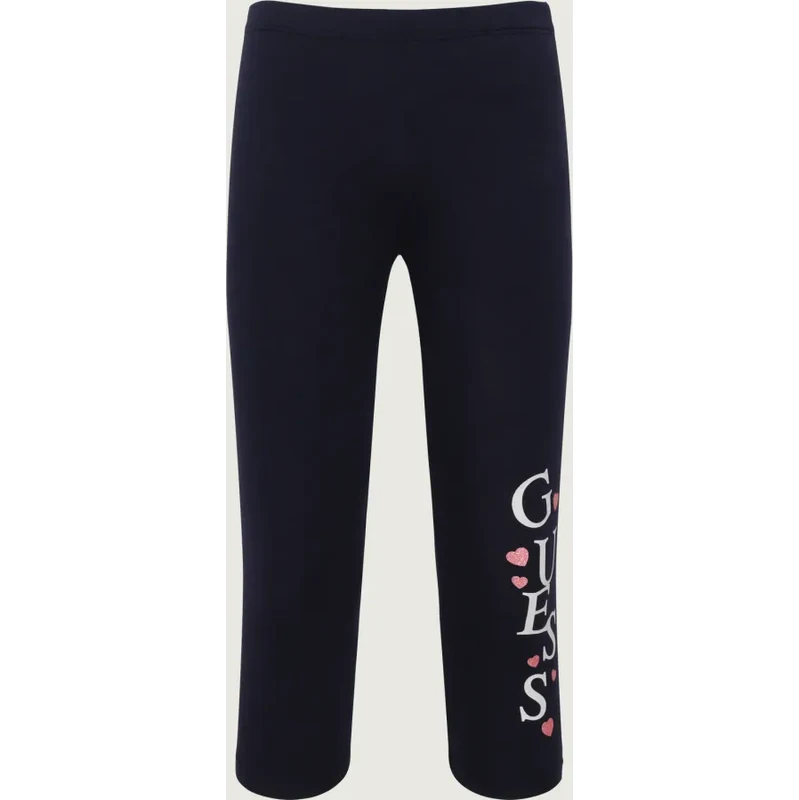 Guess Legíny CAPRI | regular fit 67329615