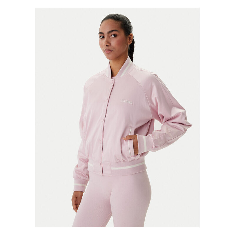 Bundy bomber Guess 67329389