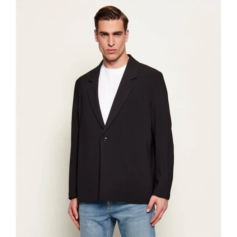 Drykorn Sako NOLEN | Loose fit 67329650