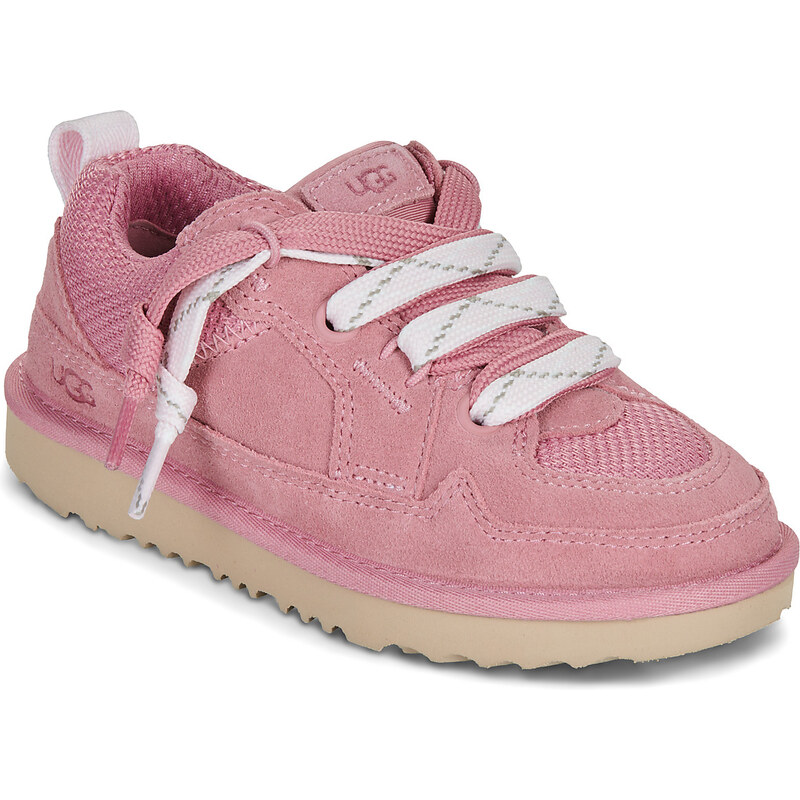 UGG Nízke tenisky LO LOWMEL UGG 67329697